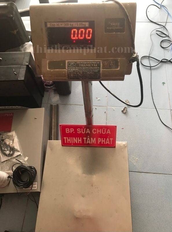 sua-loi-can-dien-tu